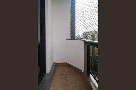 Apartamento à venda com 177m², 3 quartos e 3 vagasSuíte 1