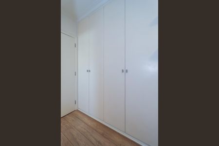 Apartamento à venda com 177m², 3 quartos e 3 vagasSuíte 2