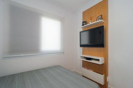 Apartamento à venda com 177m², 3 quartos e 3 vagasSuíte 2