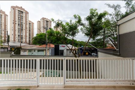 Studio para alugar com 17m², 1 quarto e sem vaga Studio para alugar com 17m², 1 quarto e sem vagaÁrea comum
