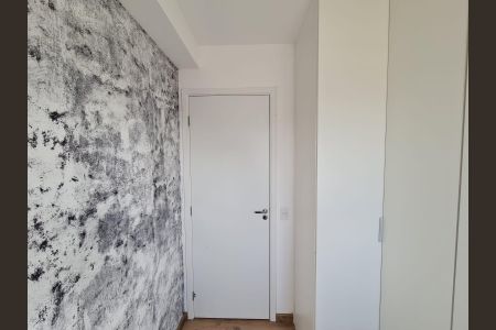 Apartamento para alugar com 40m², 2 quartos e sem vaga Apartamento para alugar com 40m², 2 quartos e sem vagaQuarto 2