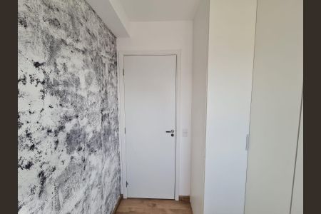 Apartamento para alugar com 40m², 2 quartos e sem vaga Apartamento para alugar com 40m², 2 quartos e sem vagaQuarto 2