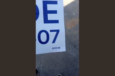 Apartamento à venda com 100m², 2 quartos e 1 vaga Apartamento à venda com 100m², 2 quartos e 1 vagaPlaquinha