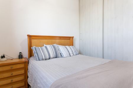 Apartamento à venda com 100m², 2 quartos e 1 vaga Apartamento à venda com 100m², 2 quartos e 1 vagaQuarto 1