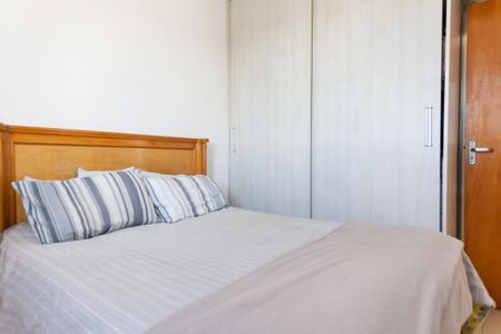 Apartamento à venda com 100m², 2 quartos e 1 vaga Apartamento à venda com 100m², 2 quartos e 1 vagaQuarto 1