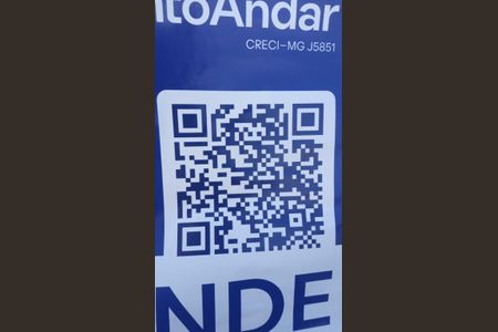 Apartamento à venda com 100m², 2 quartos e 1 vaga Apartamento à venda com 100m², 2 quartos e 1 vagaPlaquinha