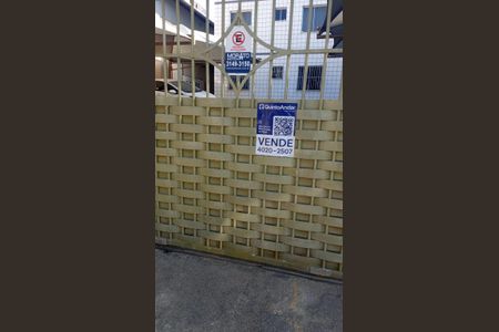 Apartamento à venda com 100m², 2 quartos e 1 vaga Apartamento à venda com 100m², 2 quartos e 1 vagaPlaquinha