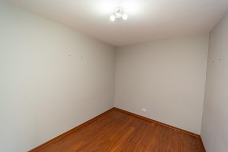 Apartamento à venda com 48m², 2 quartos e 1 vagaQuarto 2