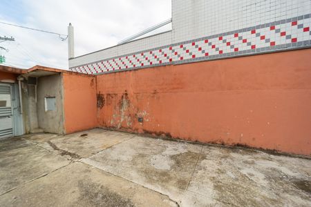 Apartamento à venda com 48m², 2 quartos e 1 vagaGaragem