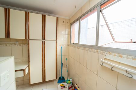 Apartamento à venda com 48m², 2 quartos e 1 vagaÁrea de Serviço