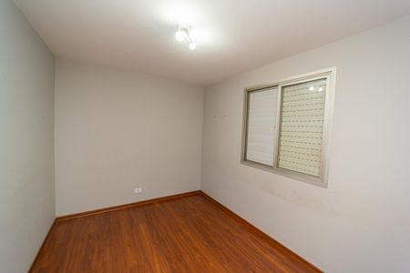 Apartamento à venda com 48m², 2 quartos e 1 vagaQuarto 2