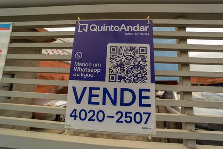 Apartamento à venda com 48m², 2 quartos e 1 vagaPlaca