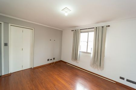 Apartamento à venda com 48m², 2 quartos e 1 vagaSala