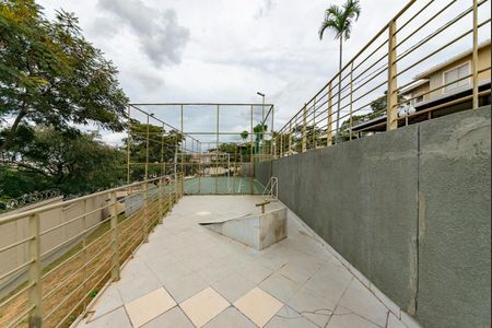 Casa de condomínio à venda com 143m², 3 quartos e 2 vagas Casa de condomínio à venda com 143m², 3 quartos e 2 vagasÁrea comum