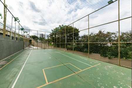 Casa de condomínio à venda com 143m², 3 quartos e 2 vagas Casa de condomínio à venda com 143m², 3 quartos e 2 vagasÁrea comum