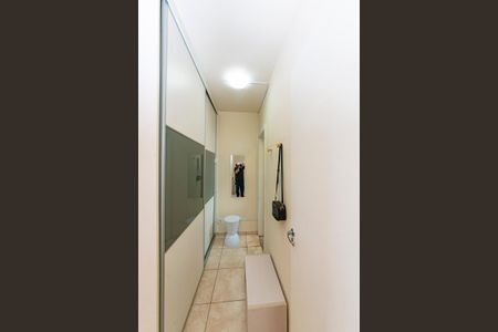 Casa de condomínio à venda com 143m², 3 quartos e 2 vagas Casa de condomínio à venda com 143m², 3 quartos e 2 vagasSuíte