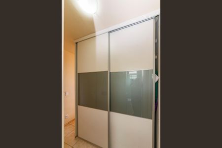 Casa de condomínio à venda com 143m², 3 quartos e 2 vagas Casa de condomínio à venda com 143m², 3 quartos e 2 vagasSuíte