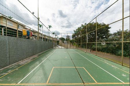 Casa de condomínio à venda com 143m², 3 quartos e 2 vagas Casa de condomínio à venda com 143m², 3 quartos e 2 vagasÁrea comum