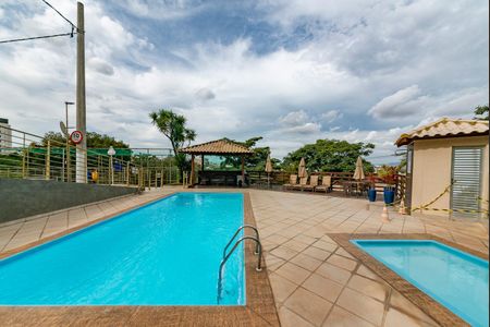 Casa de condomínio à venda com 143m², 3 quartos e 2 vagas Casa de condomínio à venda com 143m², 3 quartos e 2 vagasÁrea comum