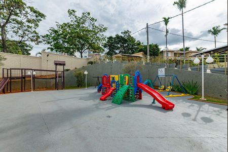 Casa de condomínio à venda com 143m², 3 quartos e 2 vagas Casa de condomínio à venda com 143m², 3 quartos e 2 vagasÁrea comum