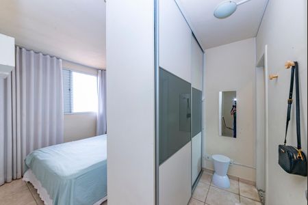 Casa de condomínio à venda com 143m², 3 quartos e 2 vagas Casa de condomínio à venda com 143m², 3 quartos e 2 vagasSuíte