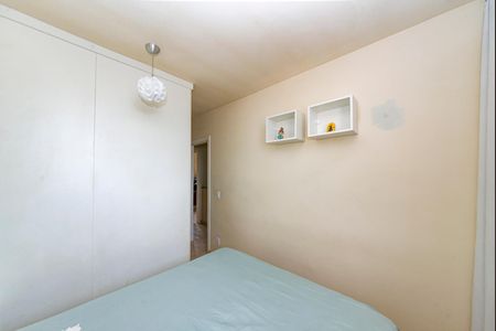 Casa de condomínio à venda com 143m², 3 quartos e 2 vagas Casa de condomínio à venda com 143m², 3 quartos e 2 vagasSuíte