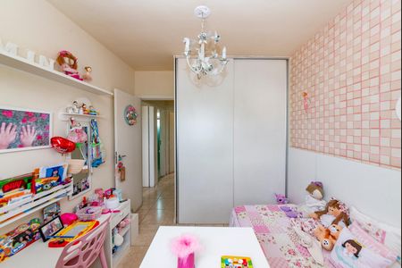 Casa de condomínio à venda com 143m², 3 quartos e 2 vagas Casa de condomínio à venda com 143m², 3 quartos e 2 vagasQuarto 1