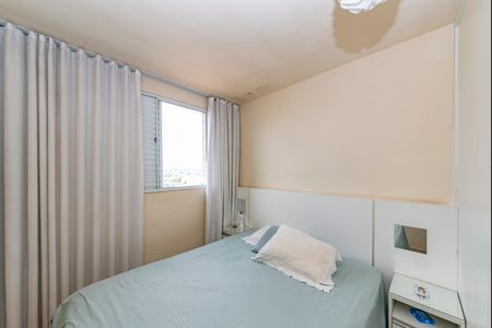 Casa de condomínio à venda com 143m², 3 quartos e 2 vagas Casa de condomínio à venda com 143m², 3 quartos e 2 vagasSuíte