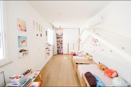 Casa à venda com 250m², 3 quartos e sem vagaQuarto 2