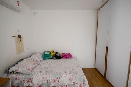 Casa à venda com 250m², 3 quartos e sem vagaQuarto 1