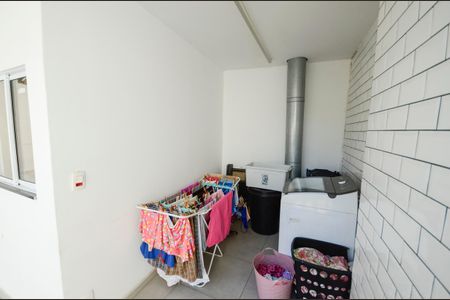 Casa à venda com 250m², 3 quartos e sem vagaÁrea de Serviço