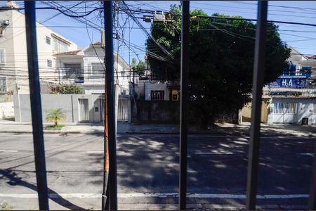 Casa à venda com 250m², 3 quartos e sem vagaVista da Sala