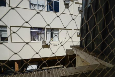 Casa à venda com 250m², 3 quartos e sem vagaVista da Suíte