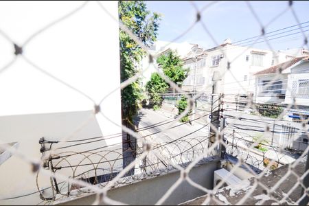 Casa à venda com 250m², 3 quartos e sem vagaVista do Quarto 1