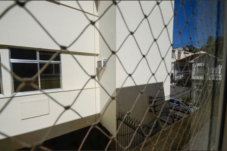 Casa à venda com 250m², 3 quartos e sem vagaVista do Quarto 2