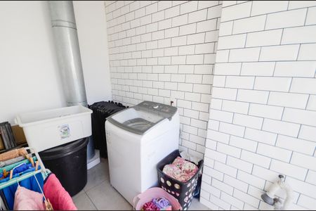 Casa à venda com 250m², 3 quartos e sem vagaÁrea de Serviço