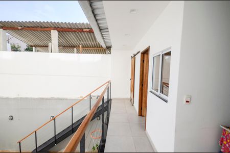 Casa à venda com 250m², 3 quartos e sem vagaÁrea de Serviço