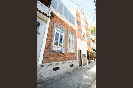 Casa à venda com 250m², 3 quartos e sem vagaFachada