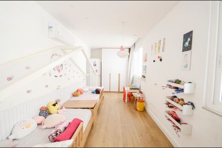 Casa à venda com 250m², 3 quartos e sem vagaQuarto 2