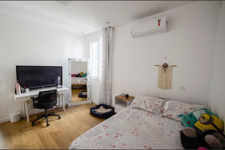 Casa à venda com 250m², 3 quartos e sem vagaQuarto 1