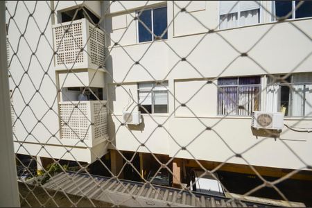 Casa à venda com 250m², 3 quartos e sem vagaVista da Suíte