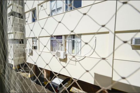 Casa à venda com 250m², 3 quartos e sem vagaVista do Quarto 2