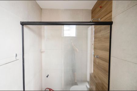 Casa à venda com 250m², 3 quartos e sem vagaBanheiro 3