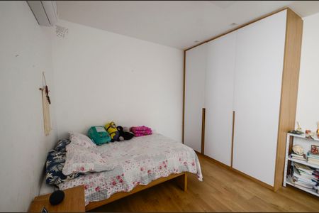 Casa à venda com 250m², 3 quartos e sem vagaQuarto 1