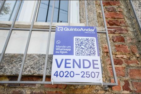 Casa à venda com 250m², 3 quartos e sem vagaPlaca