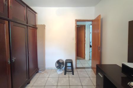 Casa à venda com 110m², 3 quartos e 3 vagasQuarto 3