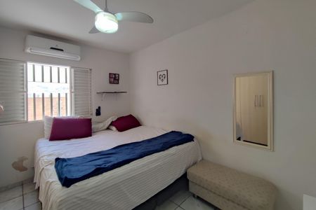 Casa à venda com 110m², 3 quartos e 3 vagasQuarto 1