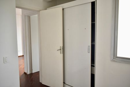 Apartamento para alugar com 52m², 2 quartos e 1 vagaQuarto 2