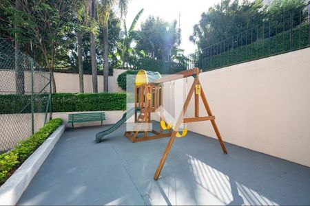 Apartamento para alugar com 52m², 2 quartos e 1 vagaÁrea comum