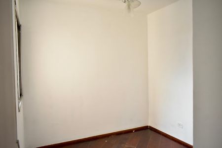 Apartamento para alugar com 52m², 2 quartos e 1 vagaQuarto 2